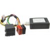 Elektronický stabilizátor napätia Start-Stop - ISO Elektronický stabilizátor napätia Start-Stop - ISO