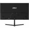 Dahua LM24-B221S, 23.8 IPS 16:9 1920x1080 144Hz 250cdm 1200:1 1ms HDMI DP Audio out Speaker 2x1W VESA 3Y Dahua LM24-B221S, 23.8 IPS 16:9 1920x1080 144Hz 250cdm 1200:1 1ms HDMI DP Audio out Speaker 2x1W VESA 3Y