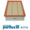 Vzduchový filter PURFLUX A1712
