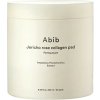 Abib Jericho Rose Collagen Pad Firming Touch hydratačno-spevňujúce tampóny na tvár 60 ks / 250 ml Abib Jericho Rose Collagen Pad Firming Touch hydratačno-spevňujúce tampóny na tvár 60 ks / 250 ml