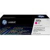 HP CE413A č.305A, Originálny toner, purpurový (megenta) HP CE413A č.305A, Originálny toner, purpurový (megenta)