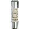Poistka AM 10 x 38 20A 400V