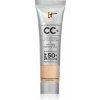 IT Cosmetics Your Skin But Better CC+ CC krém SPF 50+ Light Medium 32 ml
