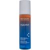 Revlon Professional Equave Hydro Fusio-Oil 200 ml