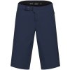 Kraťasy FOX RACING RANGER MTB SHORTS (LINED) s vložkou Veľkosť: 30 Kraťasy FOX RACING RANGER MTB SHORTS (LINED) s vložkou Veľkosť: 30