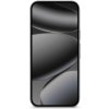 Smartphony Google PIXEL 10 PRO XL 6,8 Smartphony Google PIXEL 10 PRO XL 6,8