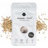Pepper Field Kampotské korenie biele - doypack 20g Pepper Field Kampotské korenie biele - doypack 20g