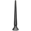 Análny tréner hĺbky Depth Trainer M 40 cm Brutus