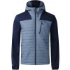 Pánska bunda Dare 2b Mountaineer Softshell Jacket Veľkosť: M / Farba: modrá Pánska bunda Dare 2b Mountaineer Softshell Jacket Veľkosť: M / Farba: modrá