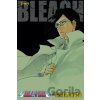 Bleach (3-in-1 Edition) 24 - Tite Kubo Bleach (3-in-1 Edition) 24 - Tite Kubo