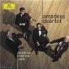 Amadeus Quartet - Smyčcové Kvartety (Bruckner / Smetana / Verdi) Amadeus Quartet - Smyčcové Kvartety (Bruckner / Smetana / Verdi)