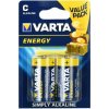 VARTA Superlife C 2 ks 2014101412 VARTA Superlife C 2 ks 2014101412