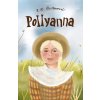 Pollyanna Pollyanna