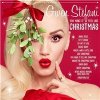 Gwen Stefani - You Make It Feel Like Christmas Gwen Stefani - You Make It Feel Like Christmas