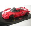 Mattel FERRARI FXX červenáMT-N5605 1:43 Mattel FERRARI FXX červenáMT-N5605 1:43