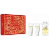 Moschino Toy 2 parfumovaná voda 50 ml + telové mlieko 50 ml + sprchovací gél 50 ml, darč. kazeta, Akcia Moschino Toy 2 parfumovaná voda 50 ml + telové mlieko 50 ml + sprchovací gél 50 ml, darč. kazeta, Akcia