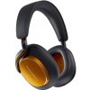 Bowers & Wilkins PX8 S2 McLaren Edition
