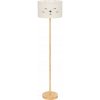 STOJACA LAMPA PRE DETI DO DETSKEJ IZBY MAČKA 154 cm STOJACA LAMPA PRE DETI DO DETSKEJ IZBY MAČKA 154 cm