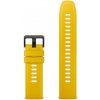 Xiaomi Watch S1 Active Strap Yellow 36762 Xiaomi Watch S1 Active Strap Yellow 36762