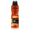 L’Oréal Paris Men Expert Thermic Resist antiperspirant v spreji 250 ml L’Oréal Paris Men Expert Thermic Resist antiperspirant v spreji 250 ml