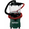 Predseparátor METABO pre viacúčelové vysávače (630226000) Predseparátor METABO pre viacúčelové vysávače (630226000)