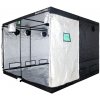 BudBox Silver Titan III HL 300x300x220