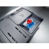 Siemens SN87TX02CE Siemens SN87TX02CE
