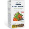 AVROPA RenalPharm bylinné kvapky 50 ml AVROPA RenalPharm bylinné kvapky 50 ml