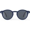 Izipizi slnečné okuliare 3-5 rokov D Navy Blue Izipizi slnečné okuliare 3-5 rokov D Navy Blue