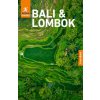 Rough Guides Bali and Lombok: Travel Guide with eBook Rough Guides Bali and Lombok: Travel Guide with eBook