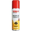 Sonax Štartovací sprej 250 ml Sonax Štartovací sprej 250 ml