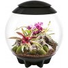 BiOrb Air Terrarium čierne 60 l BiOrb Air Terrarium čierne 60 l