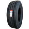 385/65 R22,5 164K LETO Petlas NZ310 385/65 R22,5 164K LETO Petlas NZ310