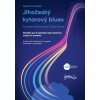 Juhočeský gitarový blues pre 5 gitaristov