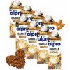 Alpro Barista mandľový nápoj 8 x 750 ml Alpro Barista mandľový nápoj 8 x 750 ml