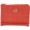 Peňaženka AXEL oranžová 3101-0004 Veľkosť: ks Peňaženka AXEL oranžová 3101-0004 Veľkosť: ks