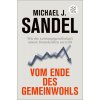 Vom Ende des Gemeinwohls Vom Ende des Gemeinwohls