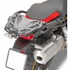 Givi SR 5129