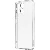 OBAL:ME TPU Kryt pre Motorola G57 Power Transparent OBAL:ME TPU Kryt pre Motorola G57 Power Transparent
