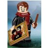 LEGO® Minifigúrky 71028 Harry Potter™ 2 James Potter