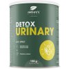 Nature's Finest Detox Urinary 125g Nature's Finest Detox Urinary 125g