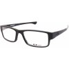 Oakley OX 8046 01 Oakley OX 8046 01