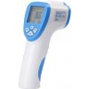 BabyOno 115