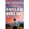 The Outlaw Noble Salt The Outlaw Noble Salt