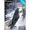 IL-2 Sturmovik Cliffs of Dover Steam PC IL-2 Sturmovik Cliffs of Dover Steam PC