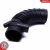 Nasávacia hadica, Vzduchový filter ESEN SKV 54SKV515 Nasávacia hadica, Vzduchový filter ESEN SKV 54SKV515