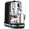 Sage SNE800BTR2ECZ1 Creatista Plus