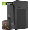 POČÍTAČ PRE GRAFIKU RYZEN 7 RTX 5070 32GB 1TB POČÍTAČ PRE GRAFIKU RYZEN 7 RTX 5070 32GB 1TB