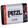 dobíjací akumulátor PETZL CORE dobíjací akumulátor PETZL CORE