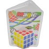 Rubikova kocka Magic 5 5cm